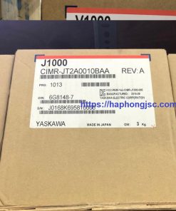 CIMR-JT2A0010BAA