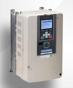 biến tần yaskawa GA700