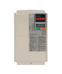 Bộ hãm tái sinh Yaskawa R1000