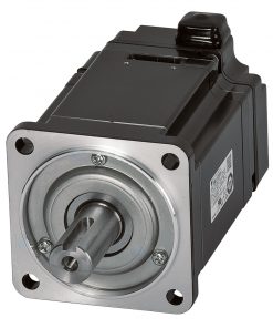 Động cơ servo Yaskawa sigma5
