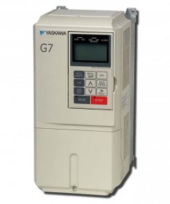 Biến tần Yaskawa G7