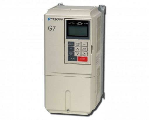 Biến tần Yaskawa G7