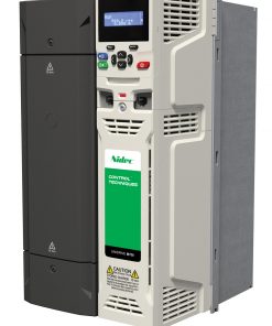 Unidrive M700