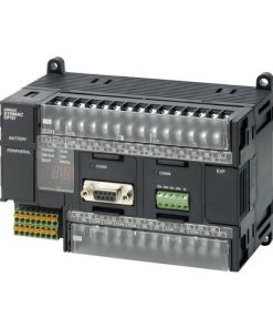 CP1H