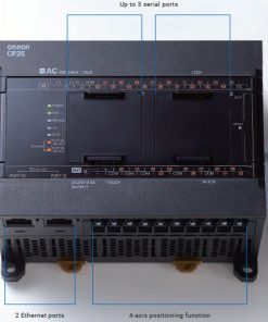 CP2E