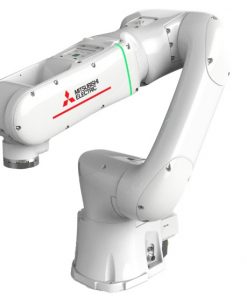Robot Mitsubishi